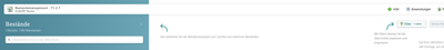 Florian_Brett_0-1691397698371.png