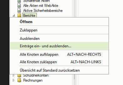 Screenshot 2023-08-08 134253.png