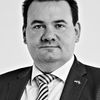 Jan_Hartmann