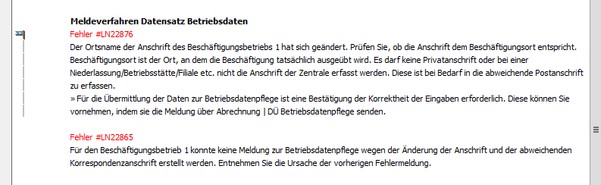 Adebahr_0-1691509398128.png