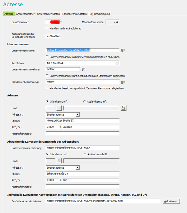 Adebahr_2-1691509482946.png