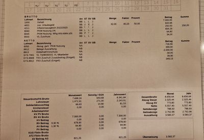 20230808_203410.jpg