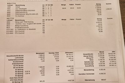 20230808_203614.jpg