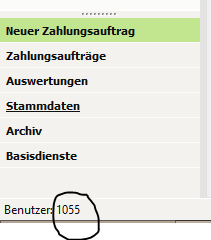 399714_pastedImage_2.png