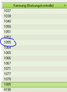 399806_pastedImage_0.png