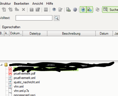 Uwe_Lutz_0-1691582187347.png
