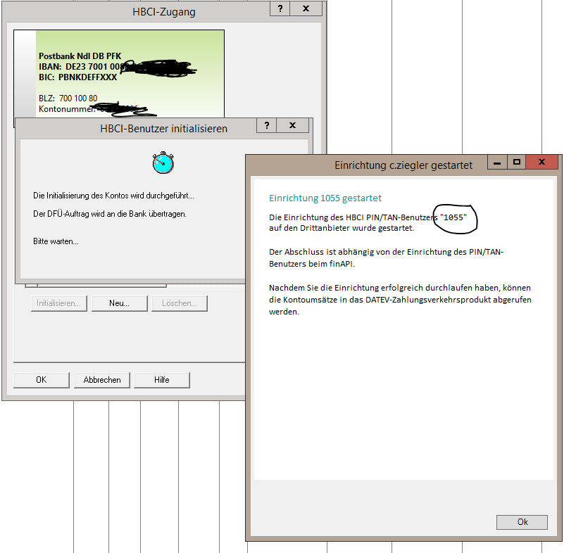 399715_pastedImage_3.png