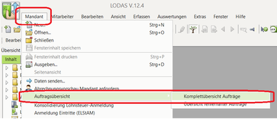 lodas1.png