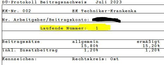 laufende Nummer.JPG