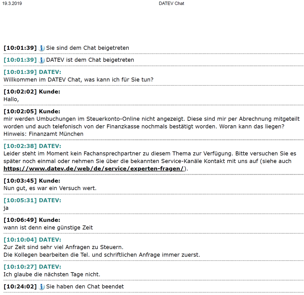 2019-03-19 10_31_43-DATEV Chat-Protokoll.pdf - Adobe Acrobat.png