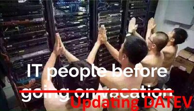 DATEVUpdate.jpg