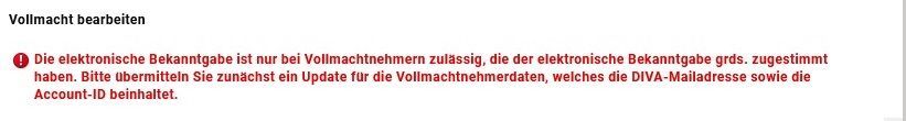 Fehlermeldung DiVa.jpg