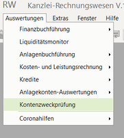 kontenzweckprüfung1.png