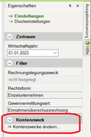 kontenzweckprüfung2.png