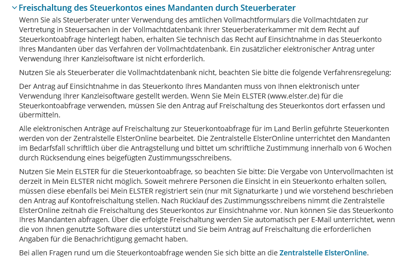 356033_pastedImage_0.png