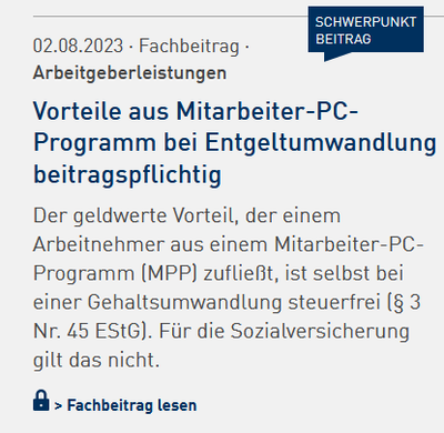 lohnexperte_0-1691758055208.png
