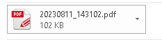 VerenaP_0-1691988663867.png