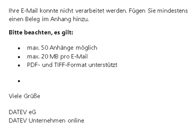 VerenaP_1-1691988713535.png