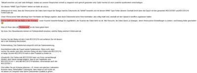 nadimb_1-1692016658598.png