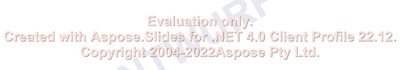 pascal_duennebacke_0-1692112226459.png