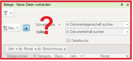 102098_pastedImage_1.png