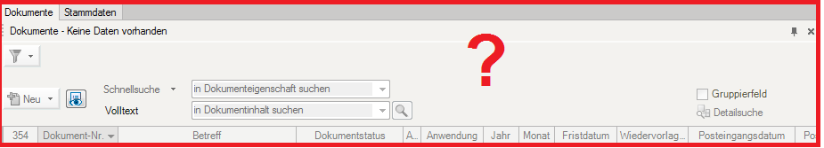 102099_pastedImage_2.png