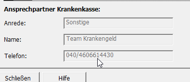 Tel Ansprechpartner.png