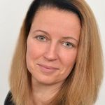 Sanne83