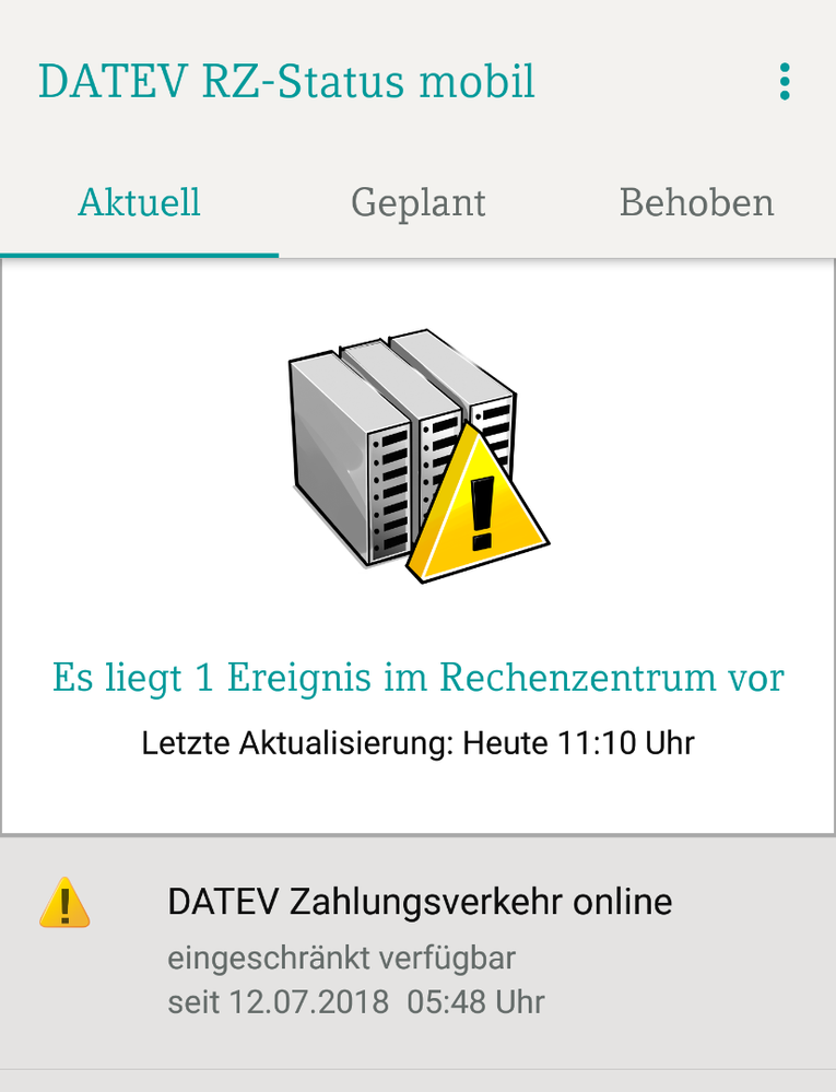286628_pastedImage_0.png