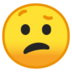 Junggeburth_1-1692263552271.png