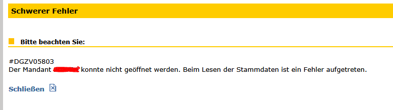 286541_pastedImage_1.png