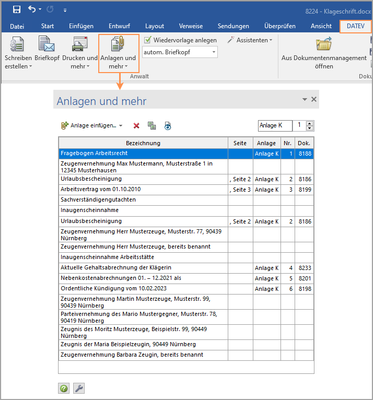 Silvia_Kubisch_3-1692275775169.png
