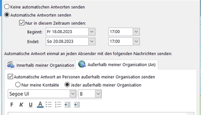 vogtsburger_0-1692518639652.png