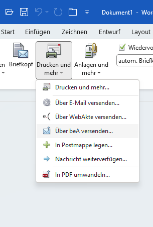 Screenshot 2023-08-21 141905.png