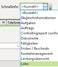lohnhilfe_0-1692623585846.png