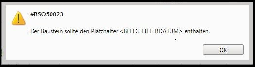 276950_pastedImage_1.png