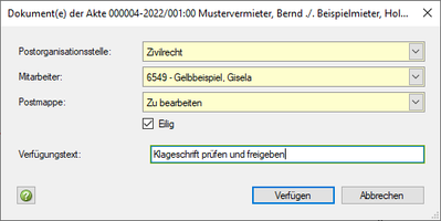 Silvia_Kubisch_1-1692695445728.png