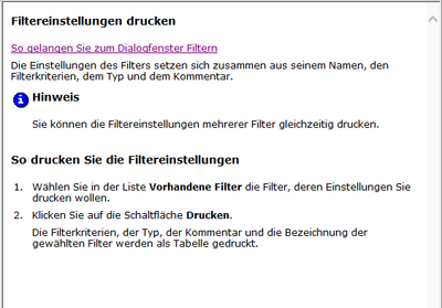 Unbenannt9.PNG