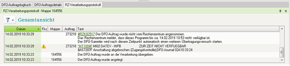 Unbenannt.png