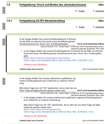 blum_0-1692797175211.png
