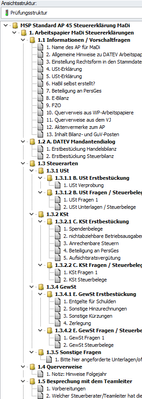 blum_3-1692797301827.png