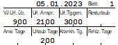 ChrisW_0-1692797595474.png
