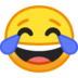 MikeWHerbs_0-1692884805619.png
