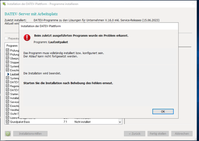Bildschirmfoto 2023-08-24 um 21.23.53.png