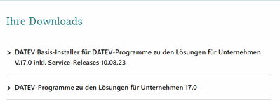 Bildschirmfoto 2023-08-25 um 08.37.46.png