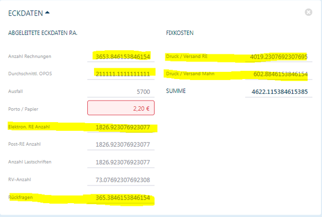 eliansawatzki_1-1692947534780.png