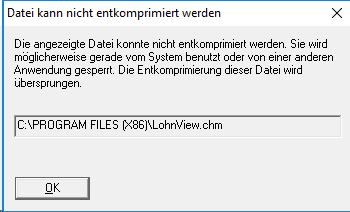 136244_pastedImage_0.png