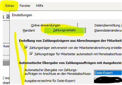 lohnhilfe_0-1693294453645.png