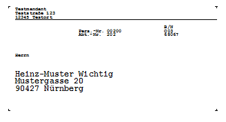 283981_pastedImage_0.png