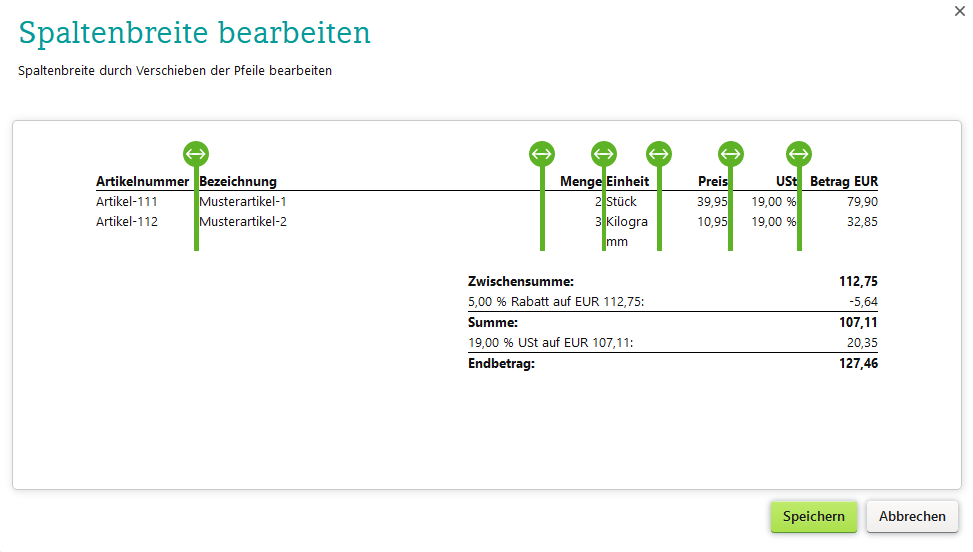Spaltenbreite einrichten.png